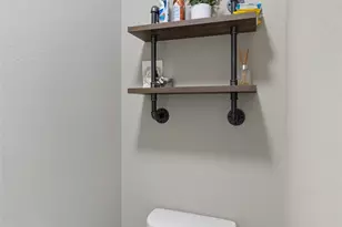 513 Cerezo Dr, Leander, TX 78641 - Photo 21