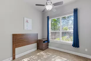 513 Cerezo Dr, Leander, TX 78641 - Photo 27