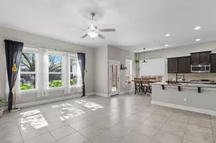 513 Cerezo Dr, Leander, TX 78641 - Photo 11