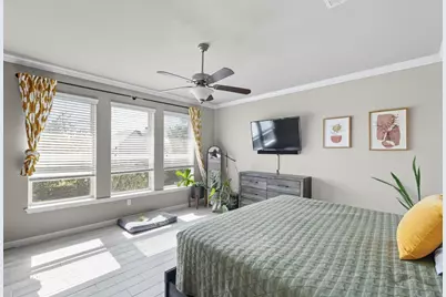 513 Cerezo Drive, Leander, TX 78641 - Photo 17