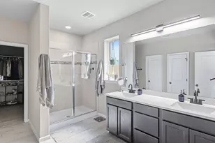 513 Cerezo Dr, Leander, TX 78641 - Photo 19