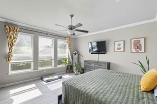 513 Cerezo Dr, Leander, TX 78641 - Photo 17