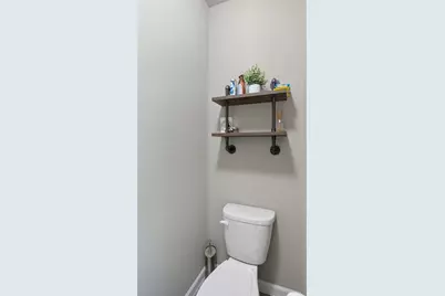 513 Cerezo Drive, Leander, TX 78641 - Photo 21