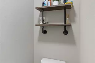 513 Cerezo Dr, Leander, TX 78641 - Photo 21