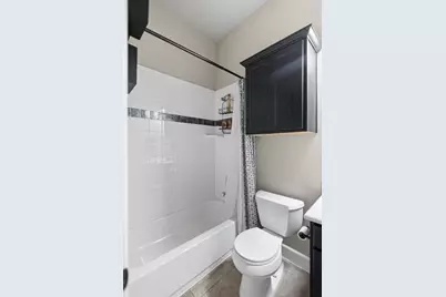 513 Cerezo Drive, Leander, TX 78641 - Photo 29