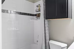 513 Cerezo Dr, Leander, TX 78641 - Photo 29