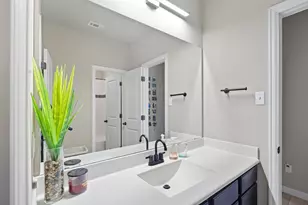 513 Cerezo Dr, Leander, TX 78641 - Photo 31