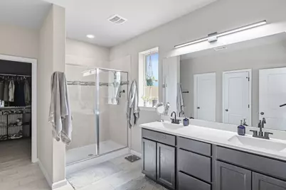 513 Cerezo Drive, Leander, TX 78641 - Photo 19