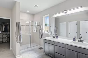 513 Cerezo Dr, Leander, TX 78641 - Photo 19