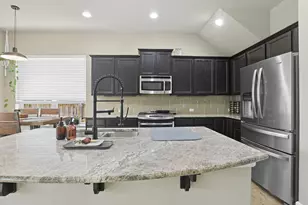 513 Cerezo Dr, Leander, TX 78641 - Photo 9