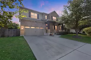 513 Cerezo Dr, Leander, TX 78641 - Photo 1