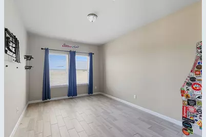 513 Cerezo Drive, Leander, TX 78641 - Photo 25