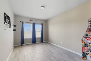 513 Cerezo Dr, Leander, TX 78641 - Photo 25