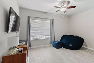 513 Cerezo Dr, Leander, TX 78641 - Photo 23