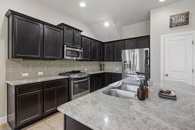 513 Cerezo Drive, Leander, TX 78641 - Photo 15