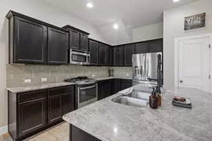 513 Cerezo Dr, Leander, TX 78641 - Photo 15