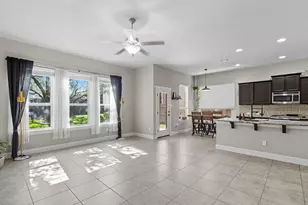 513 Cerezo Dr, Leander, TX 78641 - Photo 11