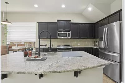 513 Cerezo Drive, Leander, TX 78641 - Photo 9