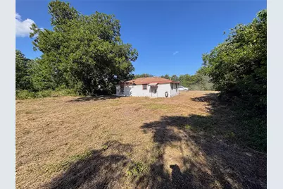 321 N Front Street, Holland, TX 76534 - Photo 25