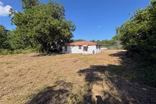 321 N Front St, Holland, TX 76534 - Photo 25