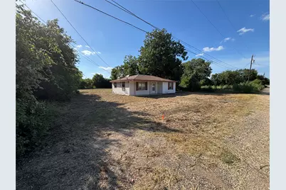 321 N Front Street, Holland, TX 76534 - Photo 23