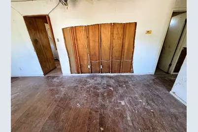 321 N Front Street, Holland, TX 76534 - Photo 19