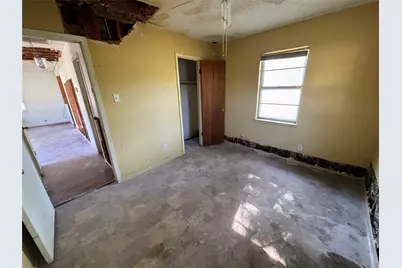 321 N Front Street, Holland, TX 76534 - Photo 5