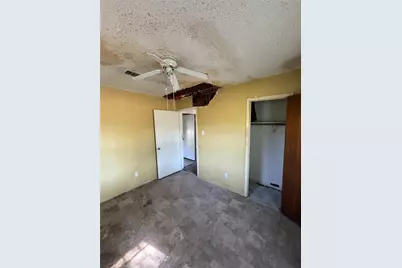 321 N Front Street, Holland, TX 76534 - Photo 7