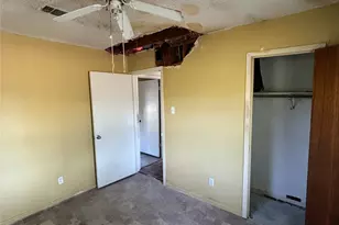 321 N Front St, Holland, TX 76534 - Photo 7