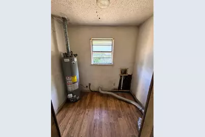 321 N Front Street, Holland, TX 76534 - Photo 13