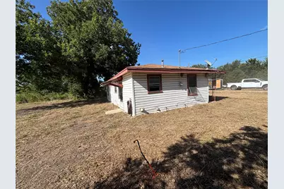 321 N Front Street, Holland, TX 76534 - Photo 21
