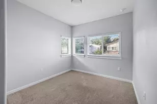 6800 Menchaca Rd, Austin, TX 78745 - Photo 23