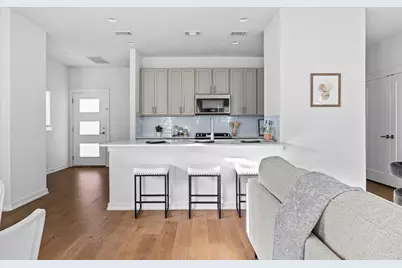 6800 Menchaca Road #22, Austin, TX 78745 - Photo 9