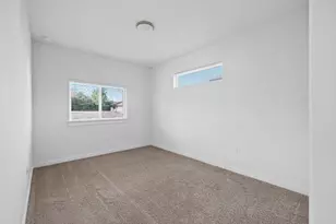 6800 Menchaca Rd, Austin, TX 78745 - Photo 21