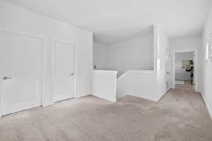 6800 Menchaca Rd, Austin, TX 78745 - Photo 13