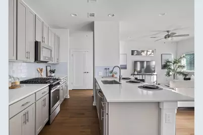 6800 Menchaca Road #22, Austin, TX 78745 - Photo 3