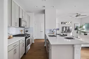 6800 Menchaca Rd, Austin, TX 78745 - Photo 3