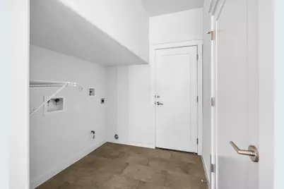 6800 Menchaca Road #22, Austin, TX 78745 - Photo 11