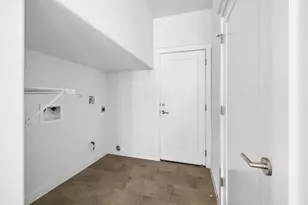 6800 Menchaca Rd, Austin, TX 78745 - Photo 11