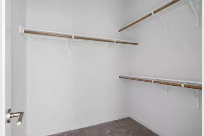 6800 Menchaca Road #22, Austin, TX 78745 - Photo 19