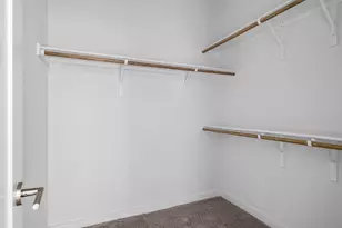 6800 Menchaca Rd, Austin, TX 78745 - Photo 19