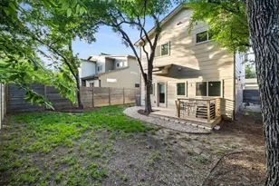 6800 Menchaca Rd, Austin, TX 78745 - Photo 27