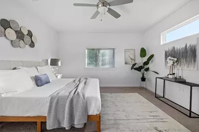 6800 Menchaca Road #22, Austin, TX 78745 - Photo 15