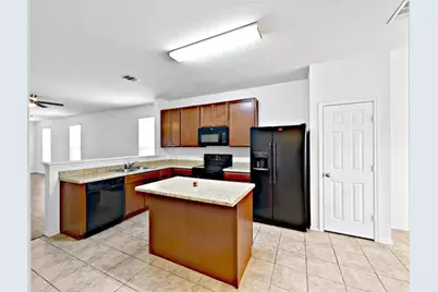 5721 Knoll Pines Pass, Austin, TX 78724 - Photo 7