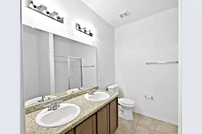 5721 Knoll Pines Pass, Austin, TX 78724 - Photo 11