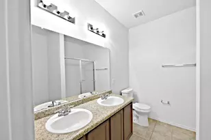 5721 Knoll Pines Pass, Austin, TX 78724 - Photo 11