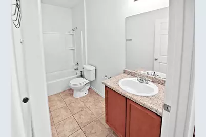 5721 Knoll Pines Pass, Austin, TX 78724 - Photo 13