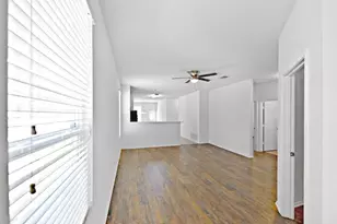 5721 Knoll Pines Pass, Austin, TX 78724 - Photo 3