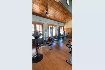 17700 Edgewood Way #202, Jonestown, TX 78645 - Photo 19