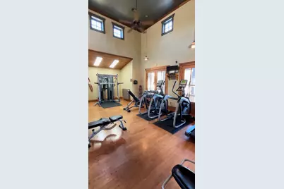 17700 Edgewood Way #202, Jonestown, TX 78645 - Photo 21